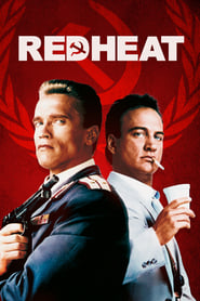 Red Heat Red Heat