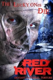 Red River Red River
