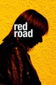 Red Road Red Road