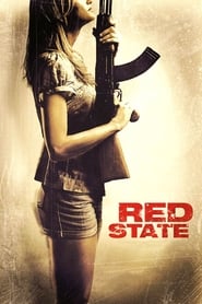 Red State Red State