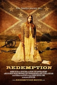 Redemption Redemption