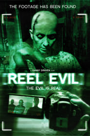Reel Evil Reel Evil