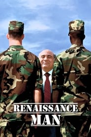 Renaissance Man Renaissance Man
