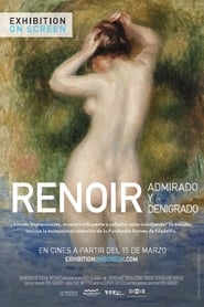 Renoir: Revered and Reviled Renoir: Revered and Reviled