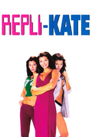 Repli-Kate Repli-Kate