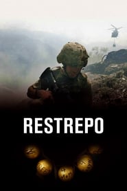 Restrepo Restrepo