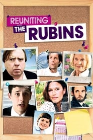 Reuniting the Rubins Reuniting the Rubins