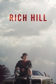 Rich Hill Rich Hill