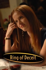 Ring of Deceit Ring of Deceit