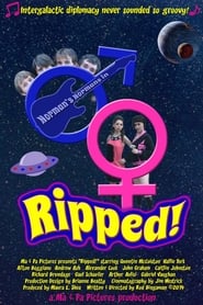 Ripped! Ripped!