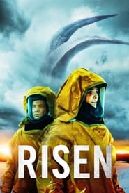 Risen Risen