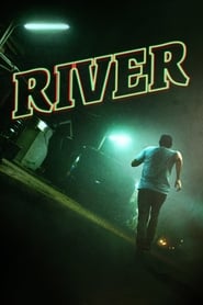 River River