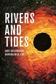 Rivers and Tides Rivers and Tides