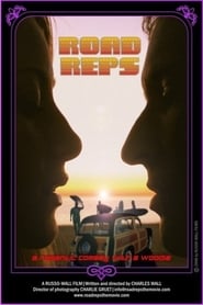 Road Reps Road Reps