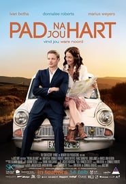 Road to your Heart Road to your Heart
