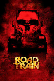 Road Train Road Train