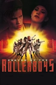 Rollerboys Rollerboys