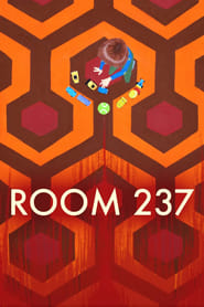 Room 237 Room 237