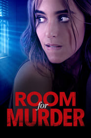 Room for Murder Room for Murder