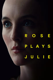 Rose Plays Julie Rose Plays Julie