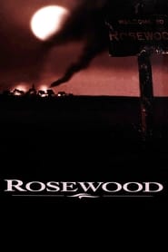 Rosewood Rosewood