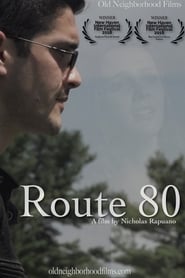 Route 80 Route 80