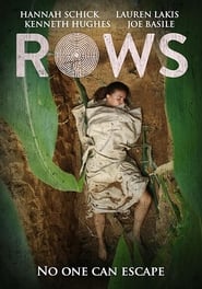 Rows Rows
