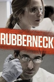 Rubberneck Rubberneck
