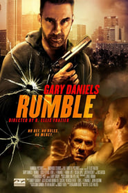 Rumble Rumble