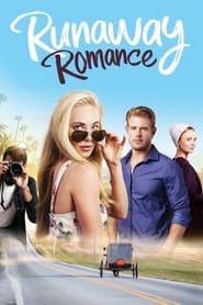 Runaway Romance Runaway Romance
