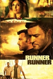 Runner Runner Runner Runner