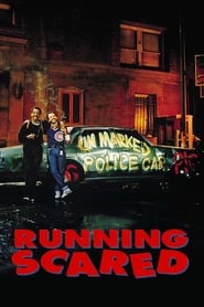 Running Scared Running Scared