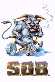 S.O.B. S.O.B.