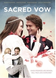 Sacred Vow Sacred Vow