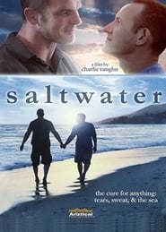 Saltwater Saltwater