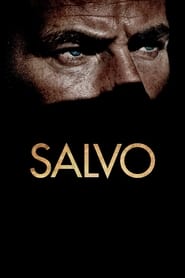 Salvo Salvo