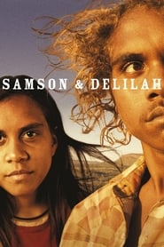 Samson & Delilah Samson & Delilah