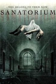 Sanatorium Sanatorium