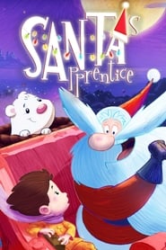 Santa’s Apprentice Santa’s Apprentice