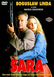 Sara Sara