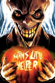 Satan’s Little Helper Satan’s Little Helper