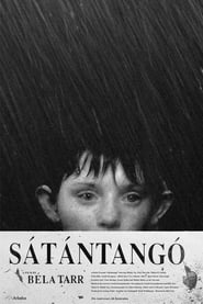 Satantango Satantango