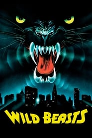 Savage Beasts Savage Beasts