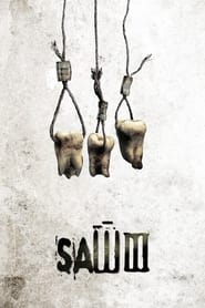 Saw III Saw III