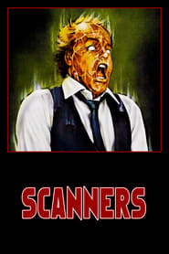 Scanners Scanners