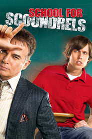 School for Scoundrels School for Scoundrels