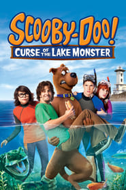 Scooby-Doo! Curse of the Lake Monster Scooby-Doo! Curse of the Lake Monster