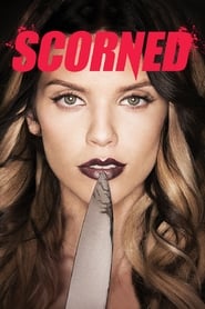 Scorned Scorned