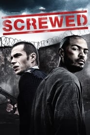 Screwed Screwed