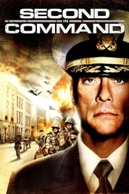 Second in Command Second in Command